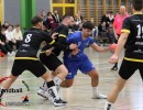 jangelpke 250315 sg wohlen mutschellen sg aor