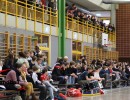 jangelpke 250315 sg wohlen mutschellen sg aor
