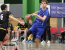 jangelpke 250315 sg wohlen mutschellen sg aor