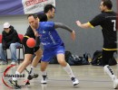 jangelpke 250315 sg wohlen mutschellen sg aor