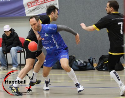 jangelpke 250315 sg wohlen mutschellen sg aor