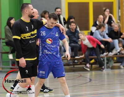 jangelpke 250315 sg wohlen mutschellen sg aor