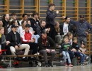 jangelpke 250315 sg wohlen mutschellen sg aor