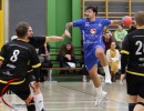 jangelpke 250315 sg wohlen mutschellen sg aor