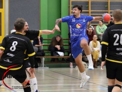 jangelpke 250315 sg wohlen mutschellen sg aor