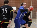 jangelpke 250315 sg wohlen mutschellen sg aor