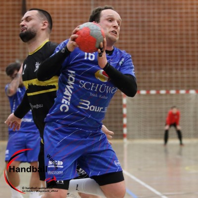 jangelpke 250315 sg wohlen mutschellen sg aor