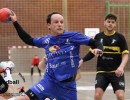 jangelpke 250315 sg wohlen mutschellen sg aor