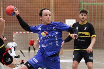 jangelpke 250315 sg wohlen mutschellen sg aor