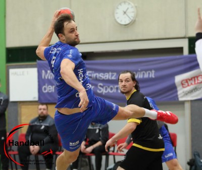 jangelpke 250315 sg wohlen mutschellen sg aor
