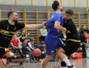 jangelpke 250315 sg wohlen mutschellen sg aor