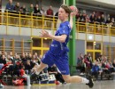 jangelpke 250315 sg wohlen mutschellen sg aor