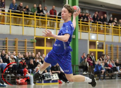 jangelpke 250315 sg wohlen mutschellen sg aor