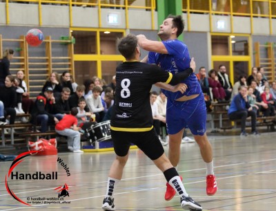 jangelpke 250315 sg wohlen mutschellen sg aor