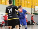 jangelpke 250315 sg wohlen mutschellen sg aor