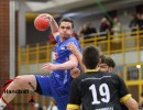 jangelpke 250315 sg wohlen mutschellen sg aor