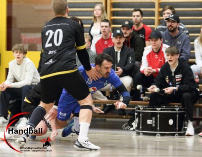jangelpke 250315 sg wohlen mutschellen sg aor