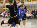 jangelpke 250315 sg wohlen mutschellen sg aor