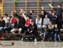 jangelpke 250315 sg wohlen mutschellen sg aor