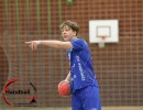 jangelpke 250315 sg wohlen mutschellen sg aor