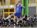 jangelpke 250315 sg wohlen mutschellen sg aor