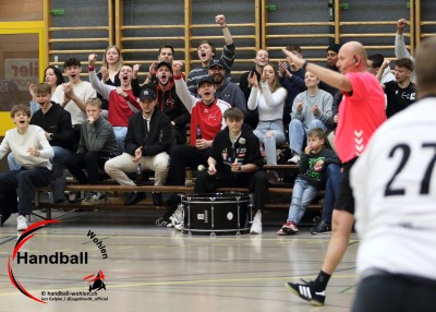 jangelpke 250315 sg wohlen mutschellen sg aor