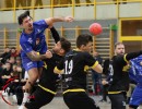 jangelpke 250315 sg wohlen mutschellen sg aor
