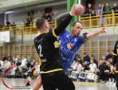 jangelpke 250315 sg wohlen mutschellen sg aor