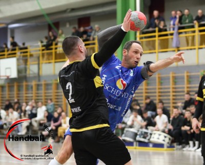 jangelpke 250315 sg wohlen mutschellen sg aor