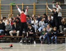 jangelpke 250315 sg wohlen mutschellen sg aor