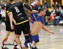 jangelpke 250315 sg wohlen mutschellen sg aor