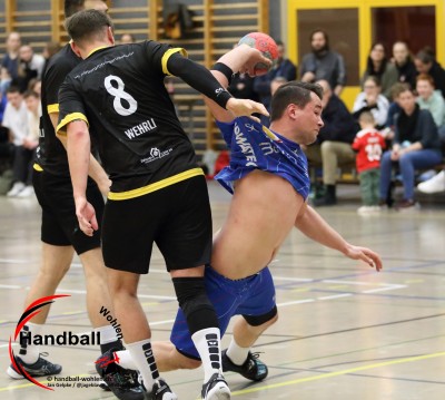 jangelpke 250315 sg wohlen mutschellen sg aor
