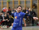 jangelpke 250315 sg wohlen mutschellen sg aor