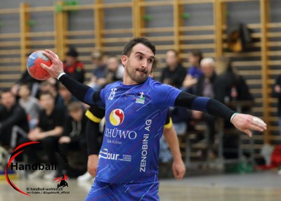 jangelpke 250315 sg wohlen mutschellen sg aor