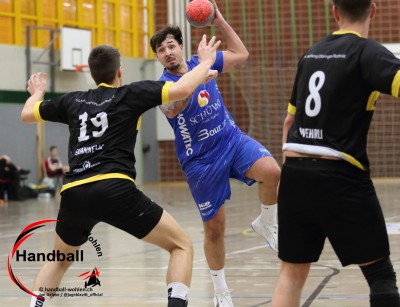 jangelpke 250315 sg wohlen mutschellen sg aor