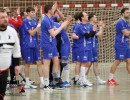 jangelpke 250315 sg wohlen mutschellen sg aor