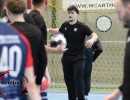 jangelpke 260315 handballbrugg sgmutschellenwohlen
