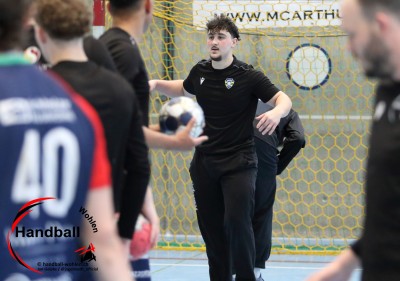 jangelpke 260315 handballbrugg sgmutschellenwohlen