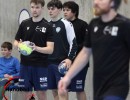 jangelpke 260315 handballbrugg sgmutschellenwohlen