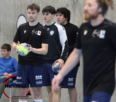 jangelpke 260315 handballbrugg sgmutschellenwohlen