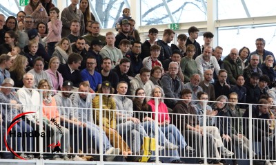 jangelpke 260315 handballbrugg sgmutschellenwohlen