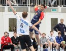 jangelpke 260315 handballbrugg sgmutschellenwohlen