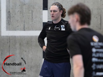 jangelpke 260315 handballbrugg sgmutschellenwohlen