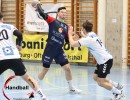 jangelpke 260315 handballbrugg sgmutschellenwohlen