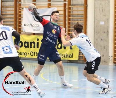 jangelpke 260315 handballbrugg sgmutschellenwohlen