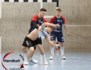 jangelpke 260315 handballbrugg sgmutschellenwohlen