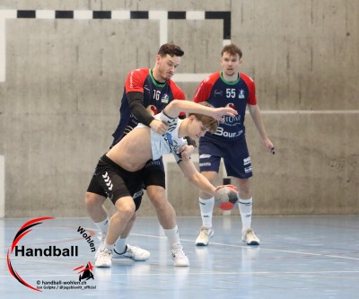 jangelpke 260315 handballbrugg sgmutschellenwohlen