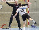 jangelpke 260315 handballbrugg sgmutschellenwohlen