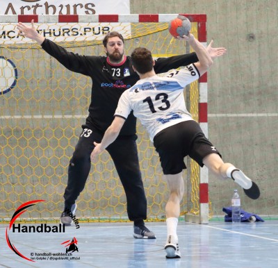 jangelpke 260315 handballbrugg sgmutschellenwohlen