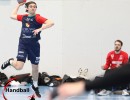 jangelpke 260315 handballbrugg sgmutschellenwohlen